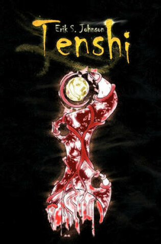 Cover of Tenshi