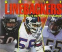 Book cover for Great Linebackers