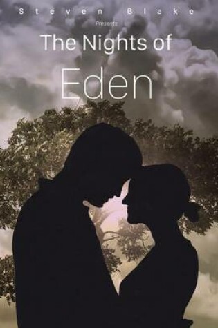 Cover of The Nights of Eden