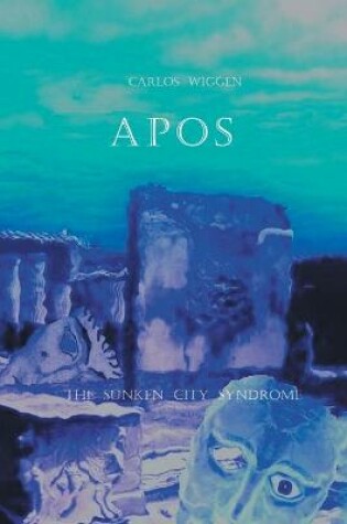 Cover of Apos