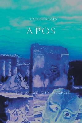 Book cover for Apos