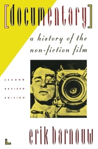 Cover of Documentary