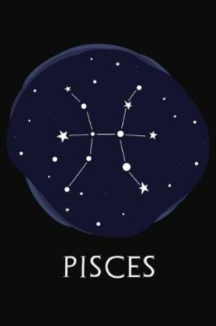 Cover of Pisces