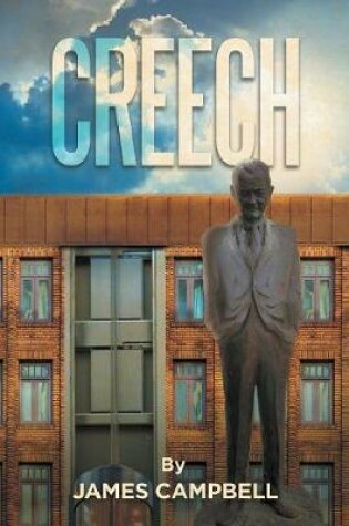 Cover of Creech