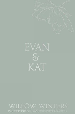 Cover of Evan & Kat