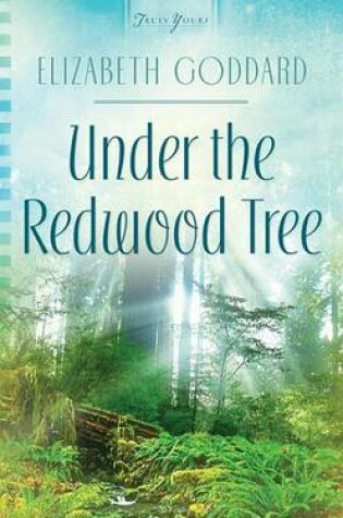 Cover of Under the Redwood Tree