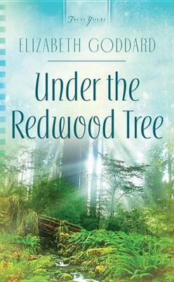 Cover of Under the Redwood Tree