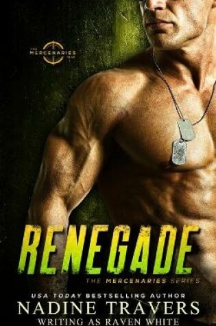 Cover of Renegade