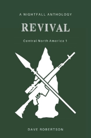 Cover of Revival