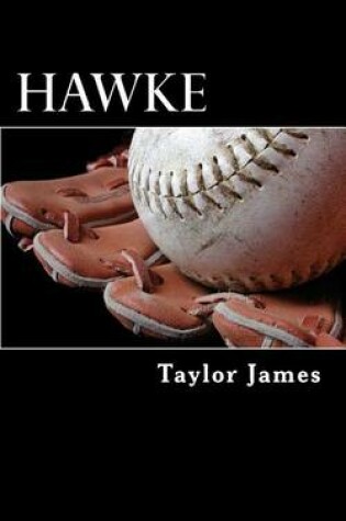 Cover of Hawke