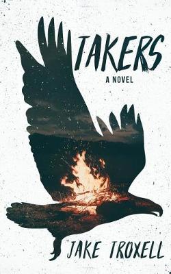 Cover of Takers