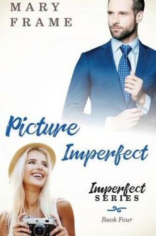 Cover of Picture Imperfect