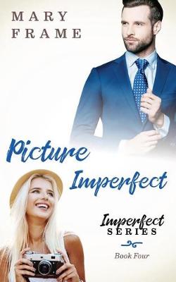 Book cover for Picture Imperfect