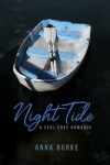 Book cover for Night Tide