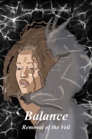 Cover of Balance