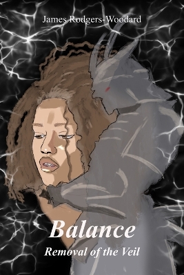 Cover of Balance
