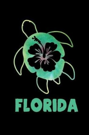 Cover of Florida