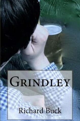 Cover of Grindley