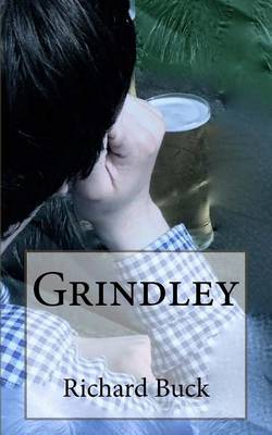 Book cover for Grindley