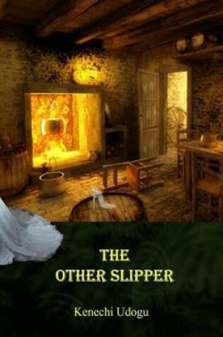 Cover of The Other Slipper