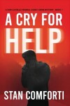 Book cover for A Cry for Help