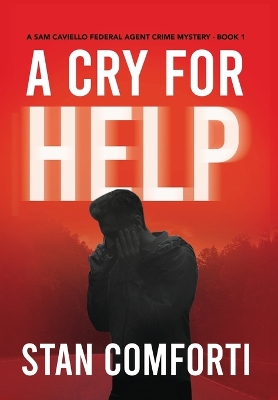 Cover of A Cry for Help