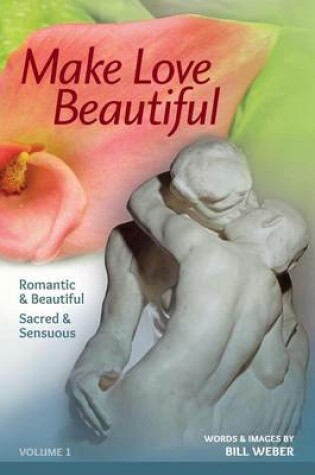 Cover of Make Love Beautiful