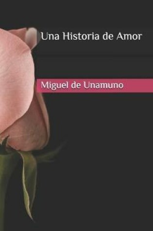 Cover of Una Historia de Amor