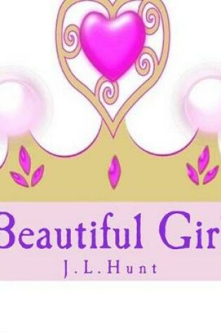 Cover of Beautiful Girl