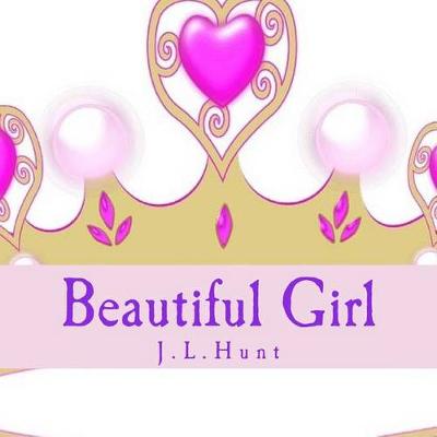 Cover of Beautiful Girl