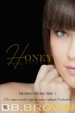 Cover of Honey