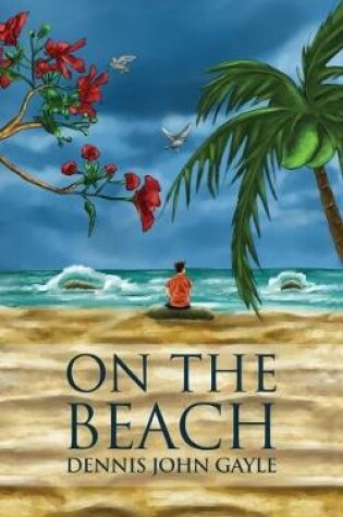 Cover of On the Beach