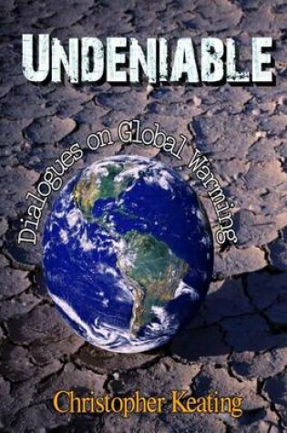 Cover of Undeniable