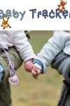 Book cover for Baby Tracker