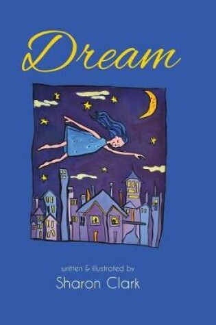 Cover of Dream