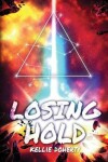 Book cover for Losing Hold