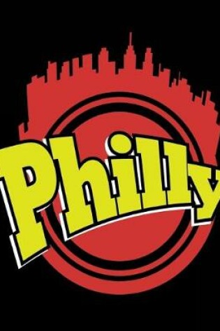 Cover of Philly