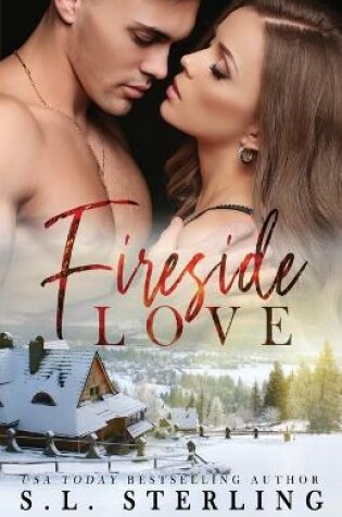 Cover of Fireside Love