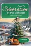 Book cover for Evert's Celebration of the Seasons