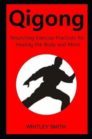 Cover of Qigong