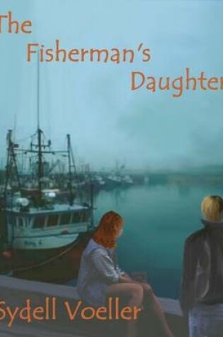 Cover of The Fisherman's Daughter