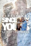 Book cover for Sincerely Yours