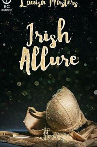 Cover of Irish Allure