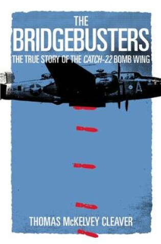 Cover of The Bridgebusters