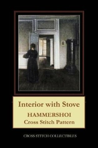 Cover of Interior with Stove