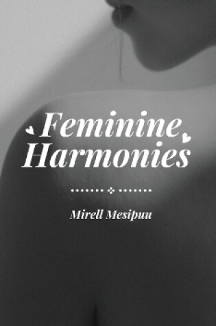 Cover of Feminine Harmonies