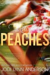 Book cover for The Secrets of Peaches