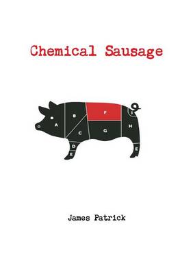 Book cover for Chemical Sausage
