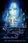 Book cover for The Enchanted Knight