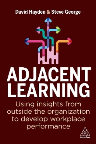 Cover of Adjacent Learning